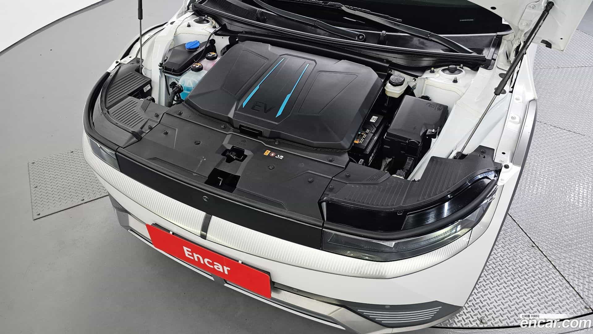 Ioniq5 Hyundai 2021.8-OUTER-006