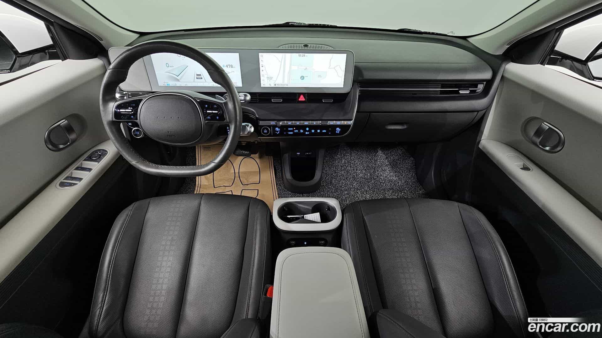 Ioniq5 Hyundai 2021.8-INNER-007