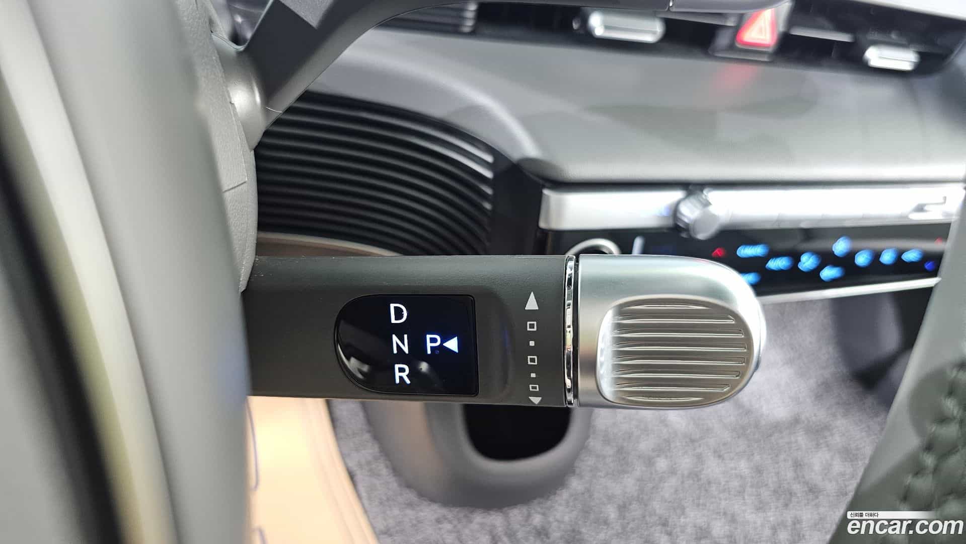 Ioniq5 Hyundai 2021.8-INNER-009
