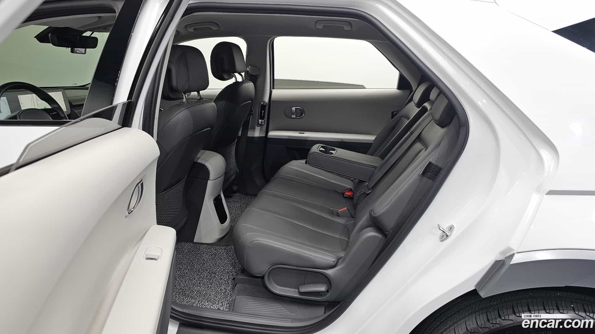 Ioniq5 Hyundai 2021.8-OPTION-016