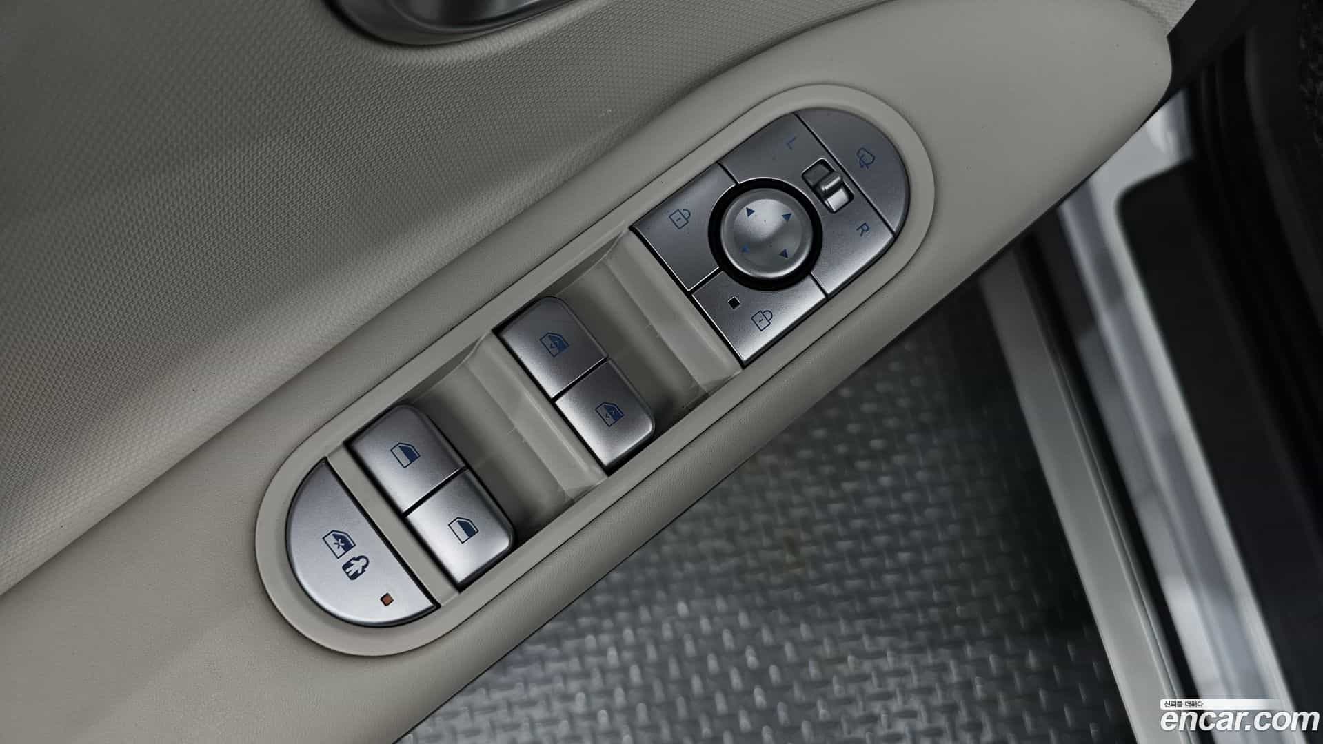 Ioniq5 Hyundai 2021.8-OPTION-017