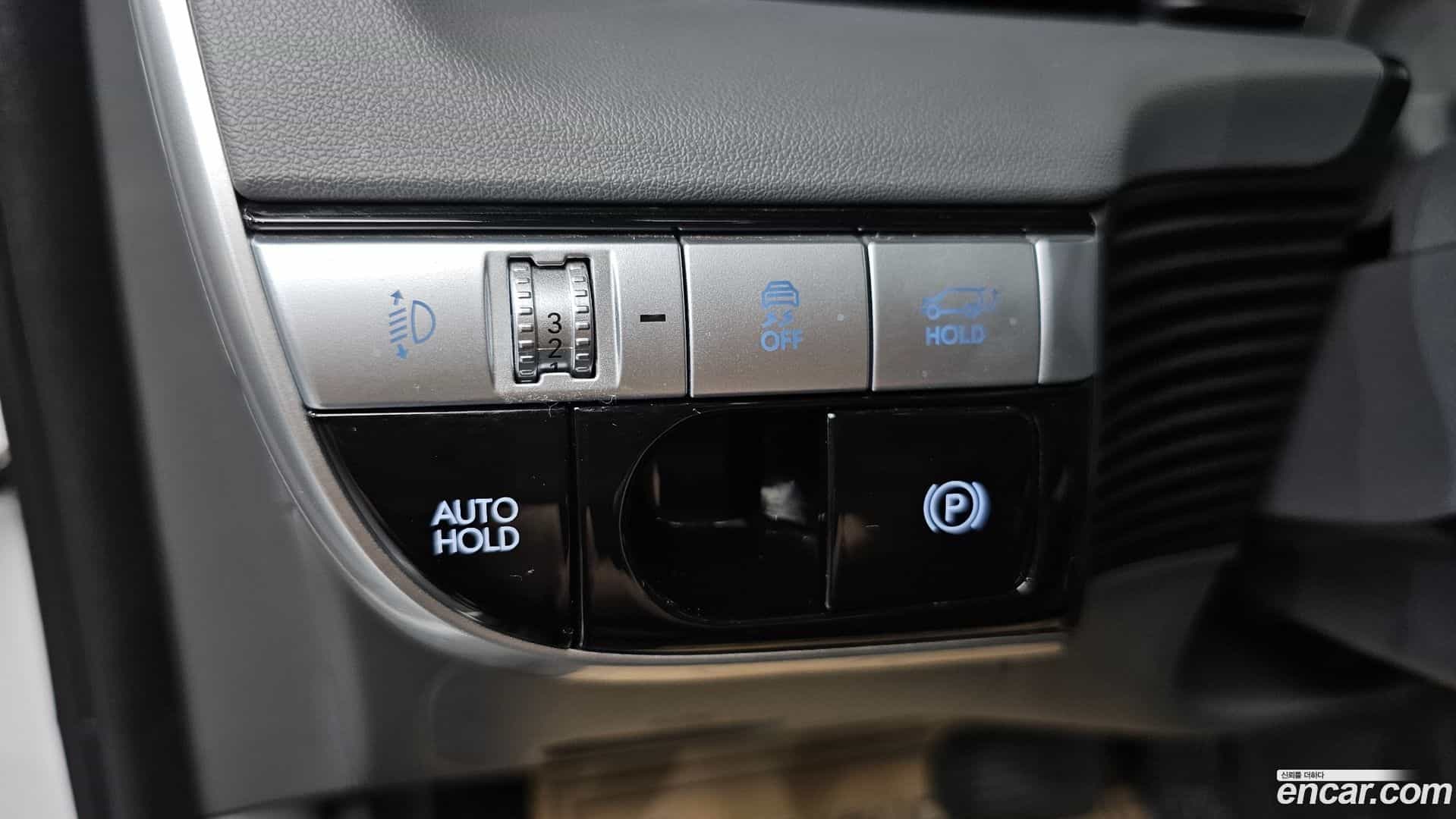 Ioniq5 Hyundai 2021.8-OPTION-018