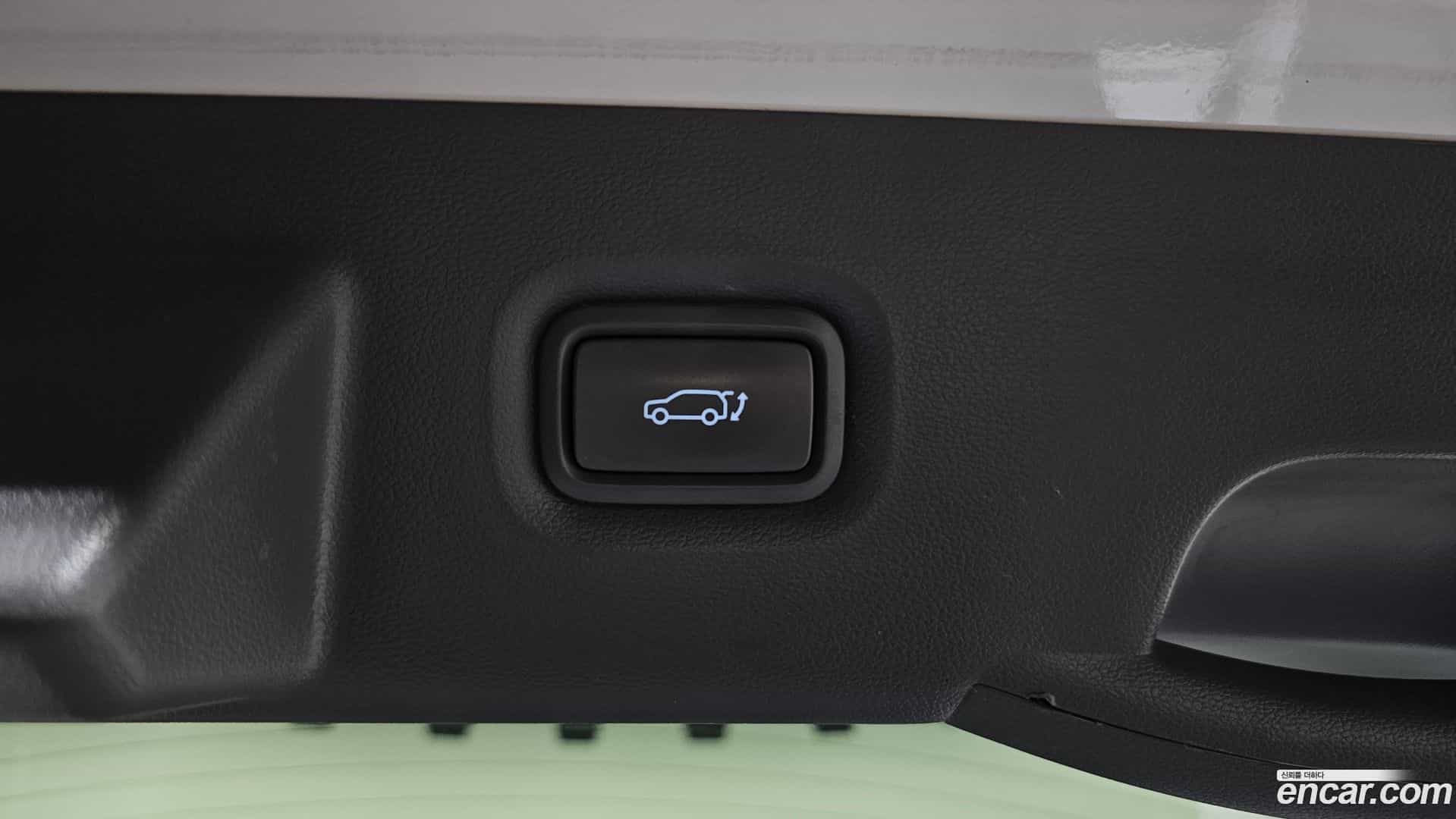 Ioniq5 Hyundai 2021.8-OPTION-024