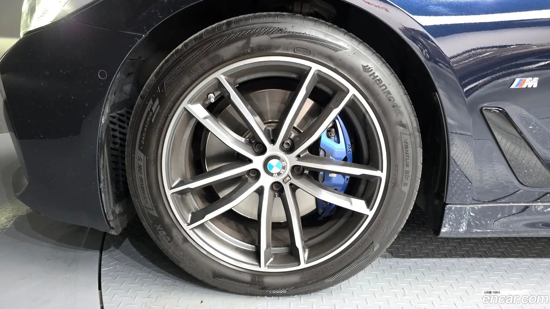 5-Series BMW 2023.6-OUTER-005