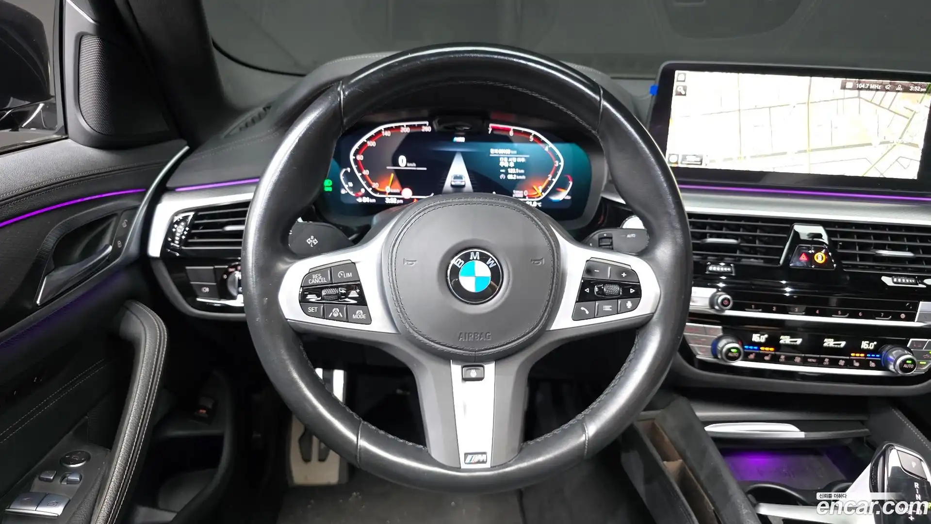 5-Series BMW 2023.6-OPTION-016