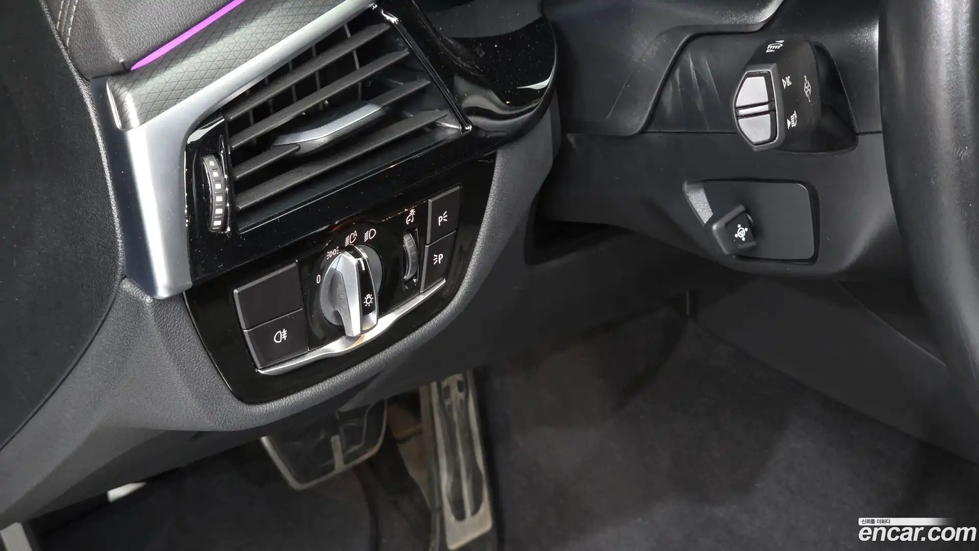 5-Series BMW 2023.6-OPTION-019