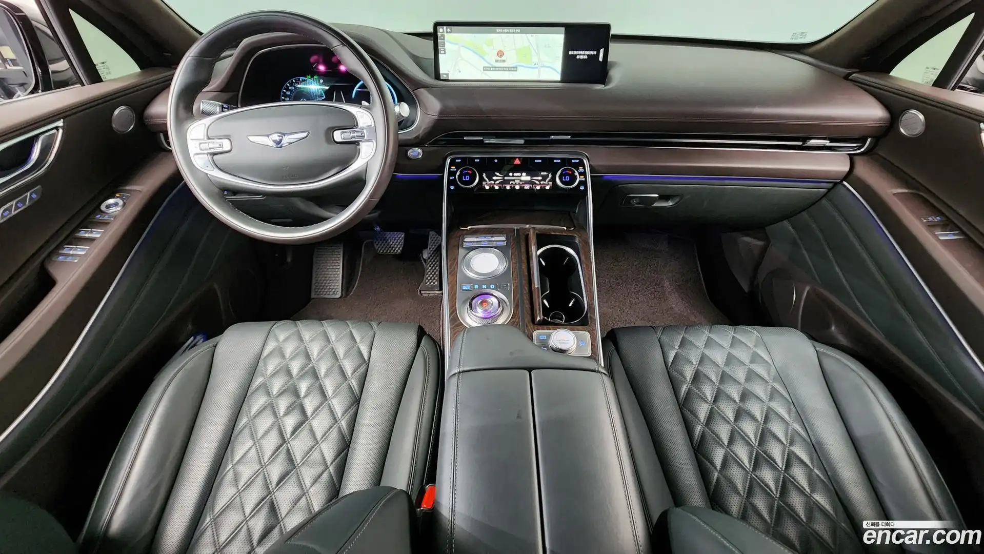 GV80 Genesis 2022.1-INNER-007