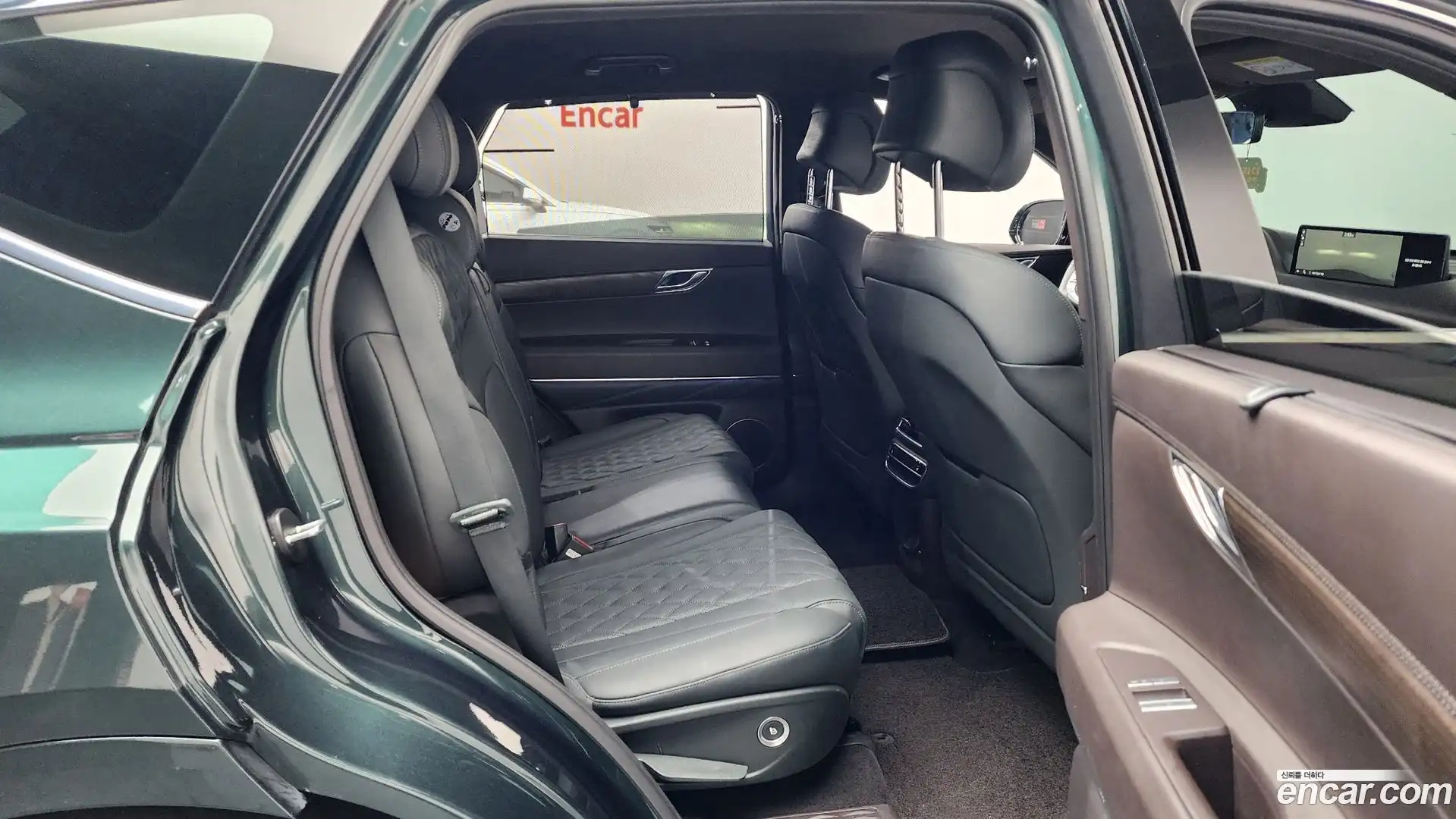 GV80 Genesis 2022.1-OPTION-015