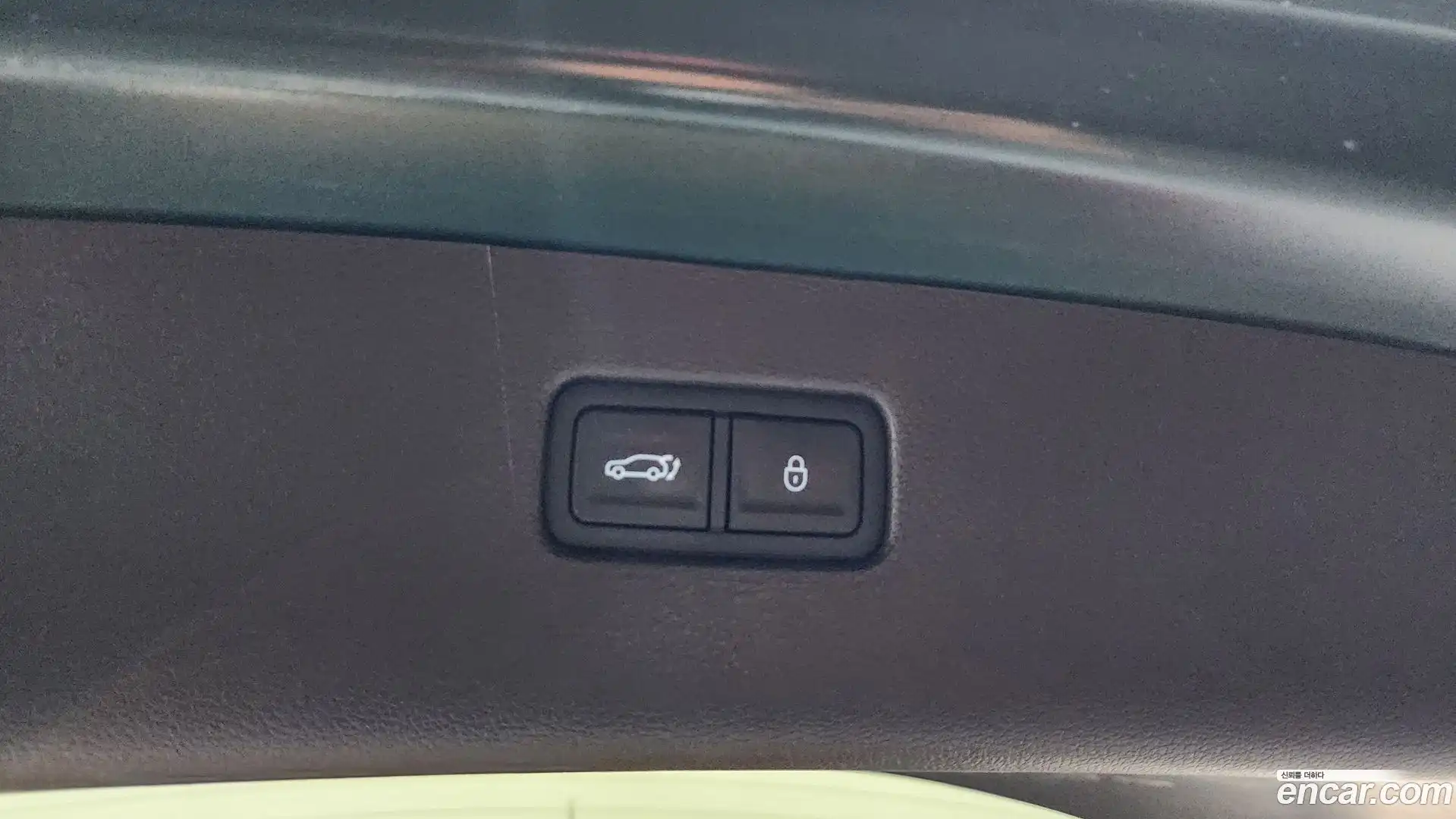 GV80 Genesis 2022.1-OPTION-021