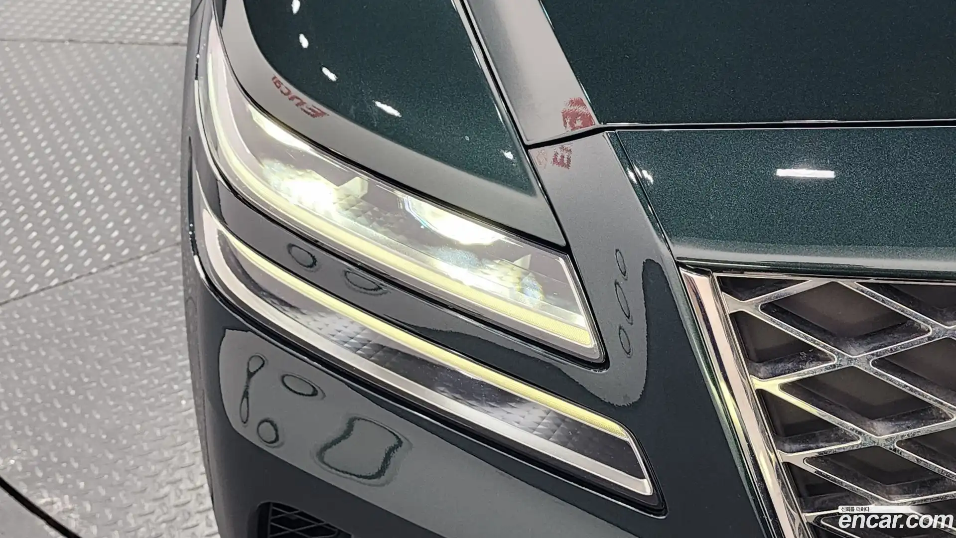 GV80 Genesis 2022.1-OUTER-032