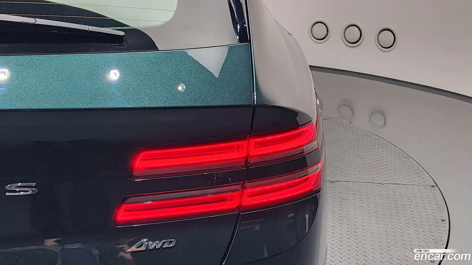 GV80 Genesis 2022.1-OUTER-033