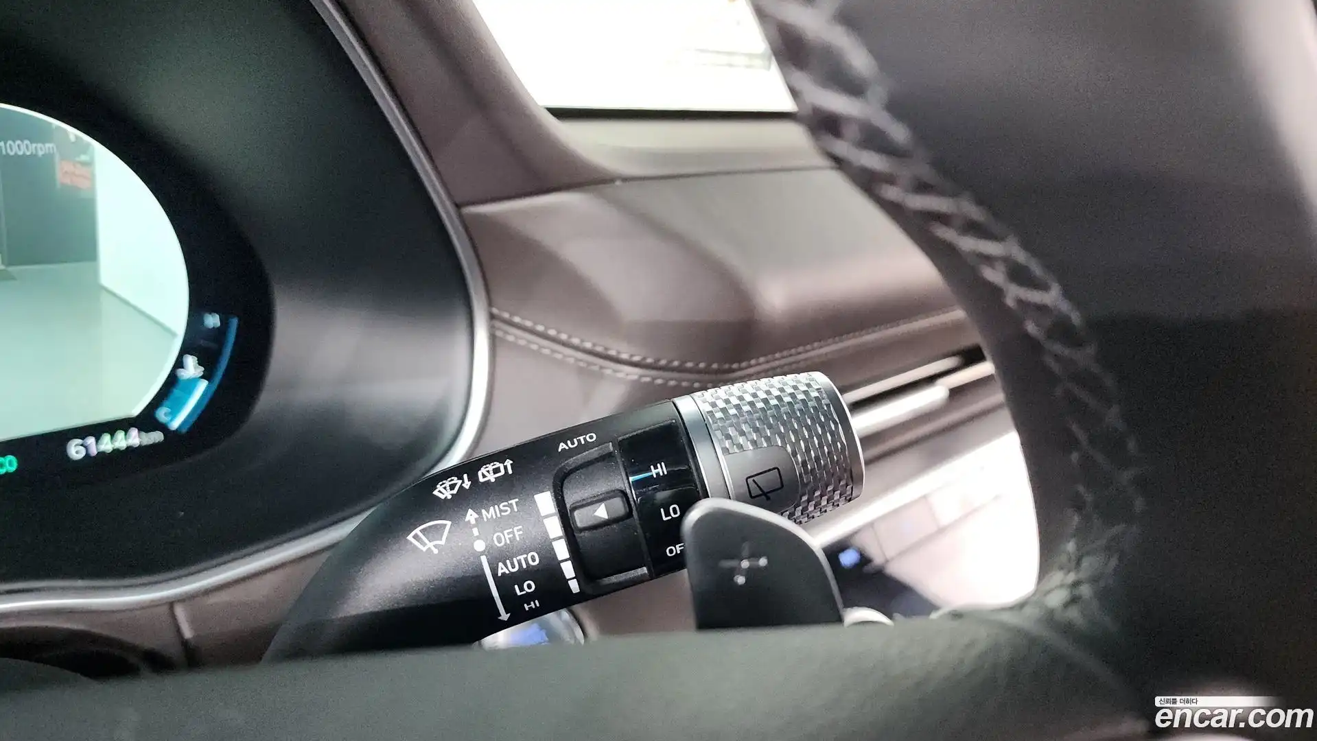 GV80 Genesis 2022.1-OPTION-042