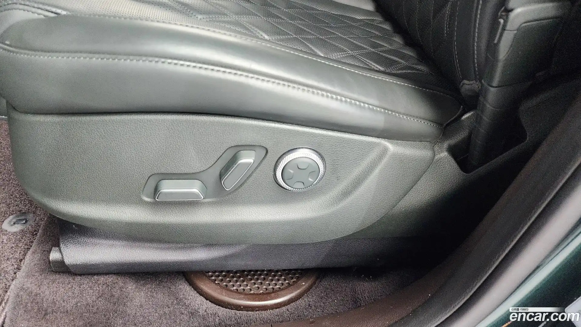 GV80 Genesis 2022.1-OPTION-044