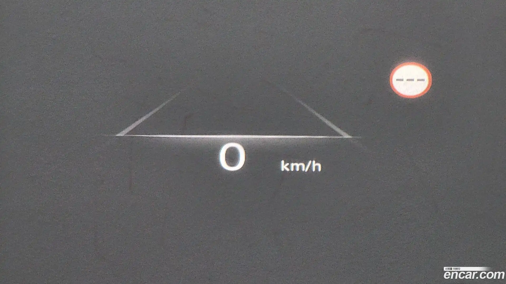 GV80 Genesis 2022.1-OPTION-046