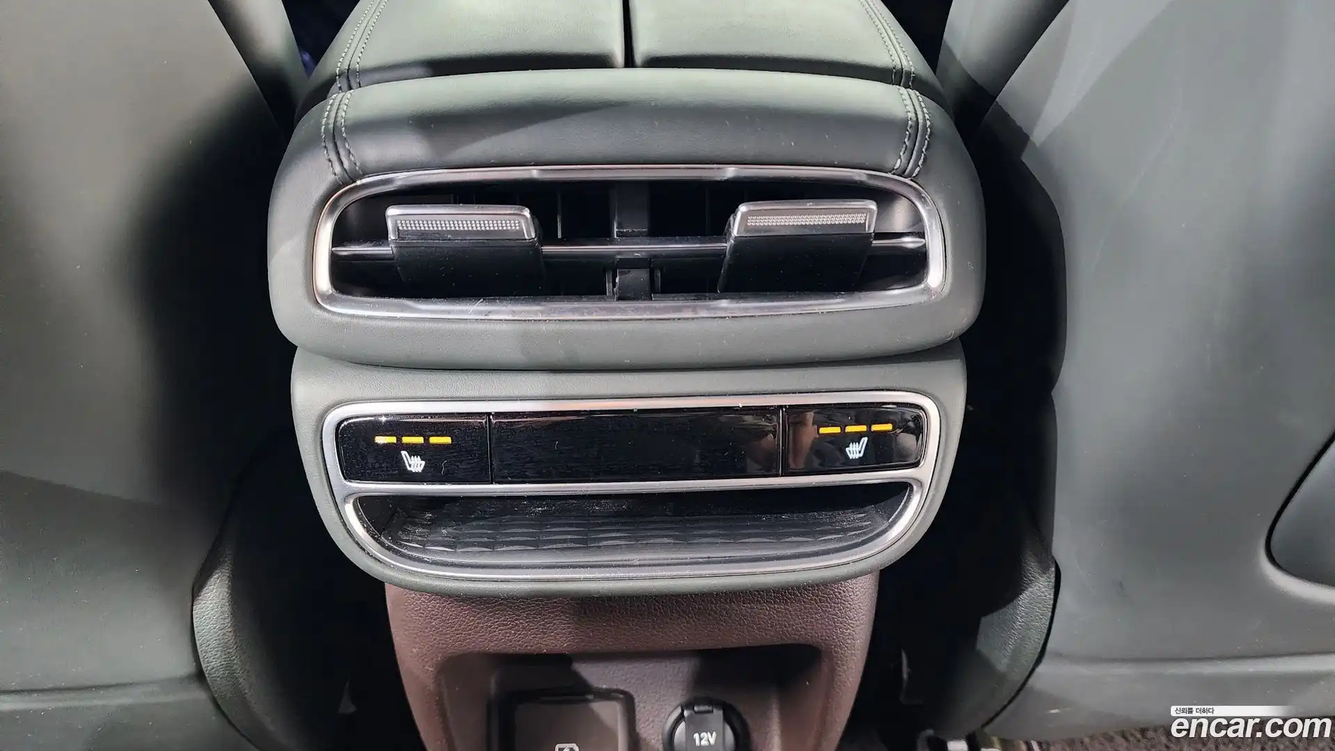 GV80 Genesis 2022.1-OPTION-049