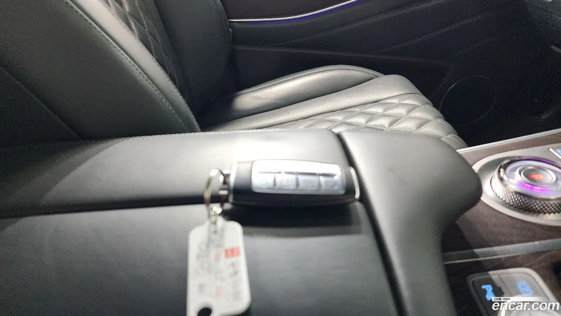 GV80 Genesis 2022.1-OPTION-052