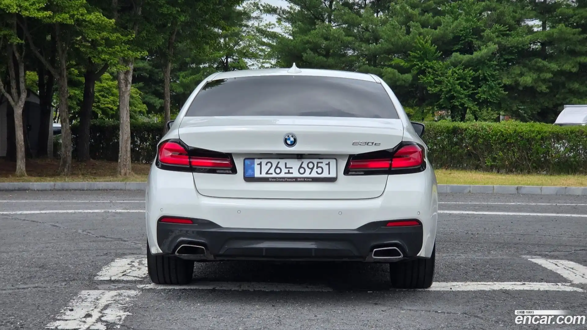 5-Series BMW 2022.3-OUTER-004