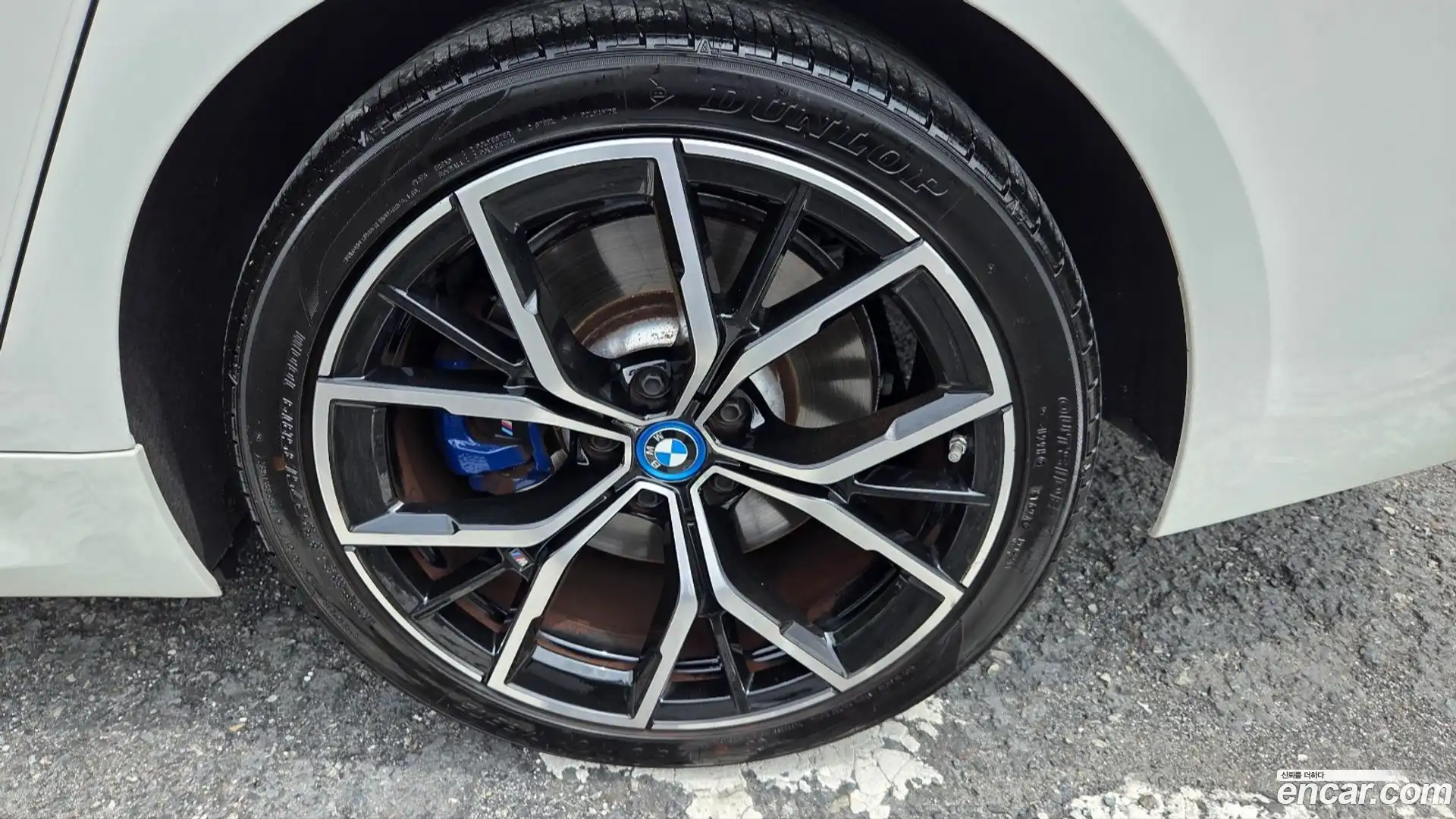 5-Series BMW 2022.3-OUTER-005