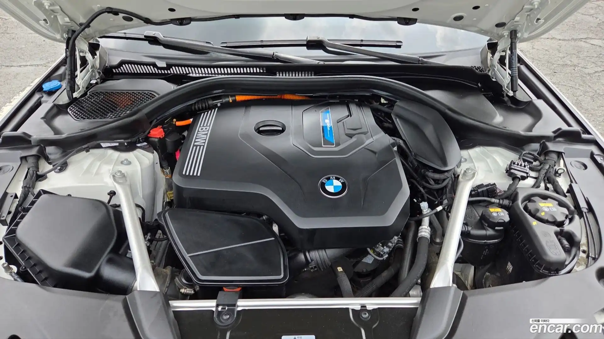 5-Series BMW 2022.3-OUTER-006