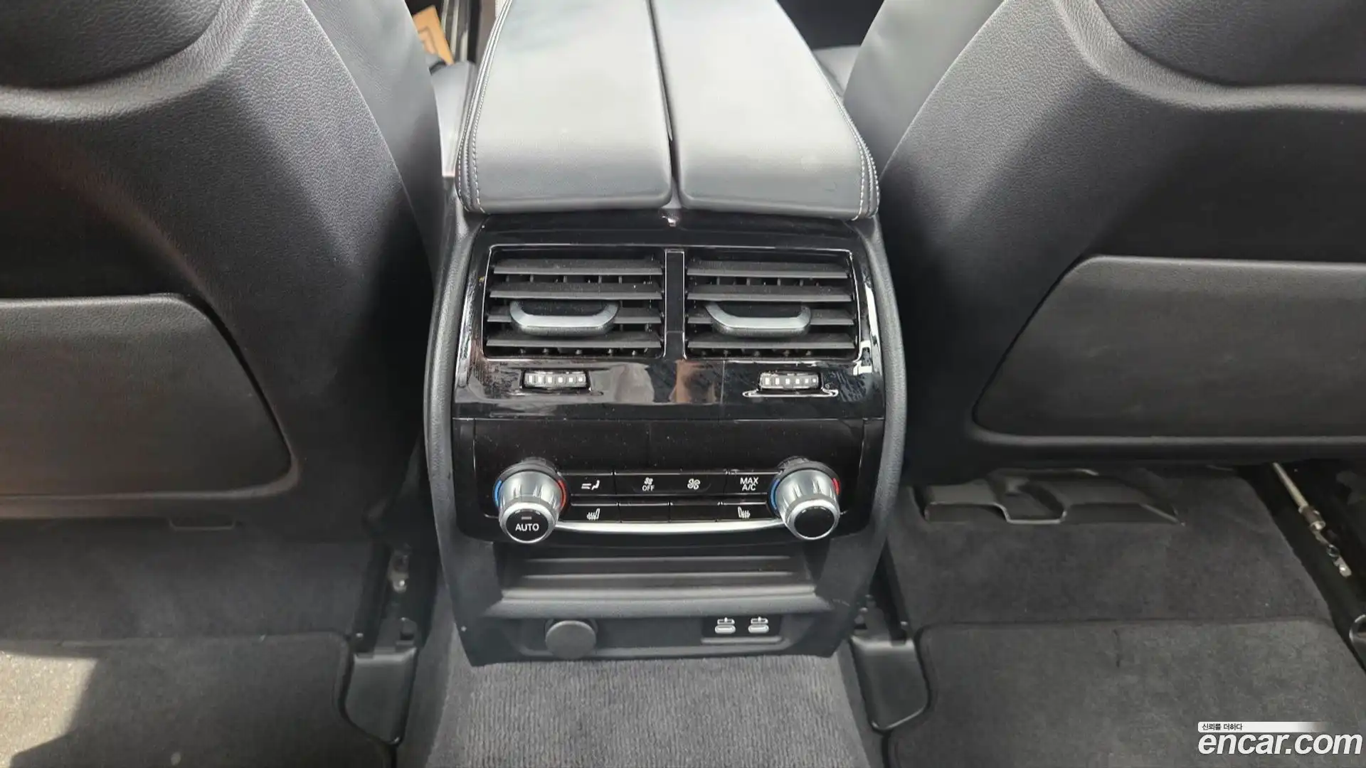 5-Series BMW 2022.3-OPTION-019