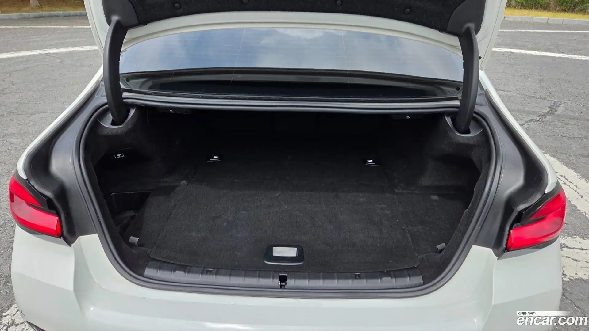 5-Series BMW 2022.3-OPTION-022