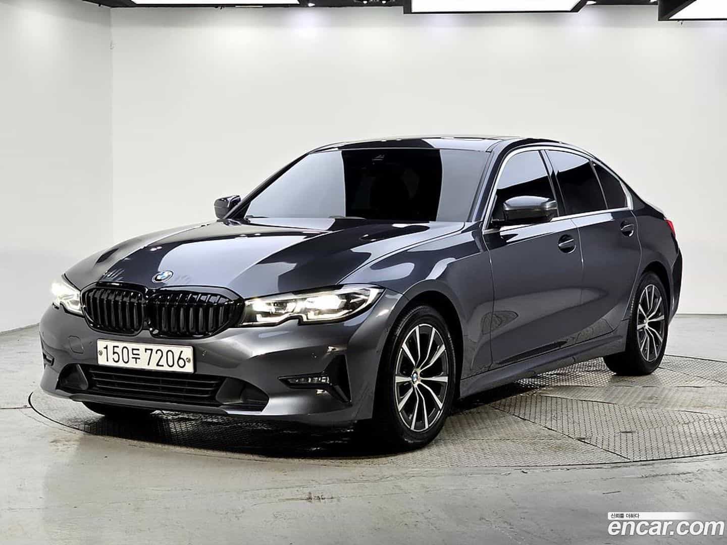 3-Series BMW 2019.11-OUTER-001