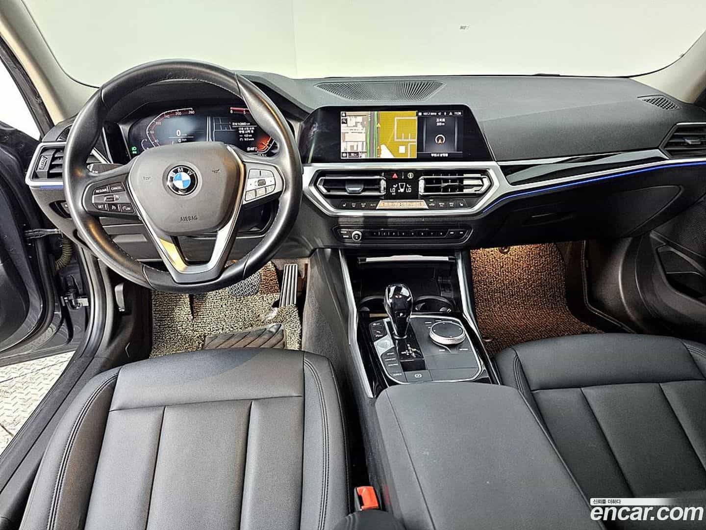 3-Series BMW 2019.11-OUTER-005