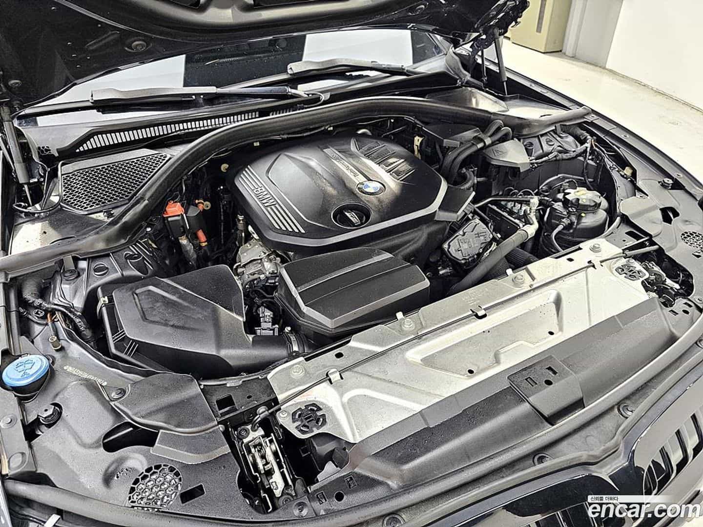 3-Series BMW 2019.11-OUTER-006