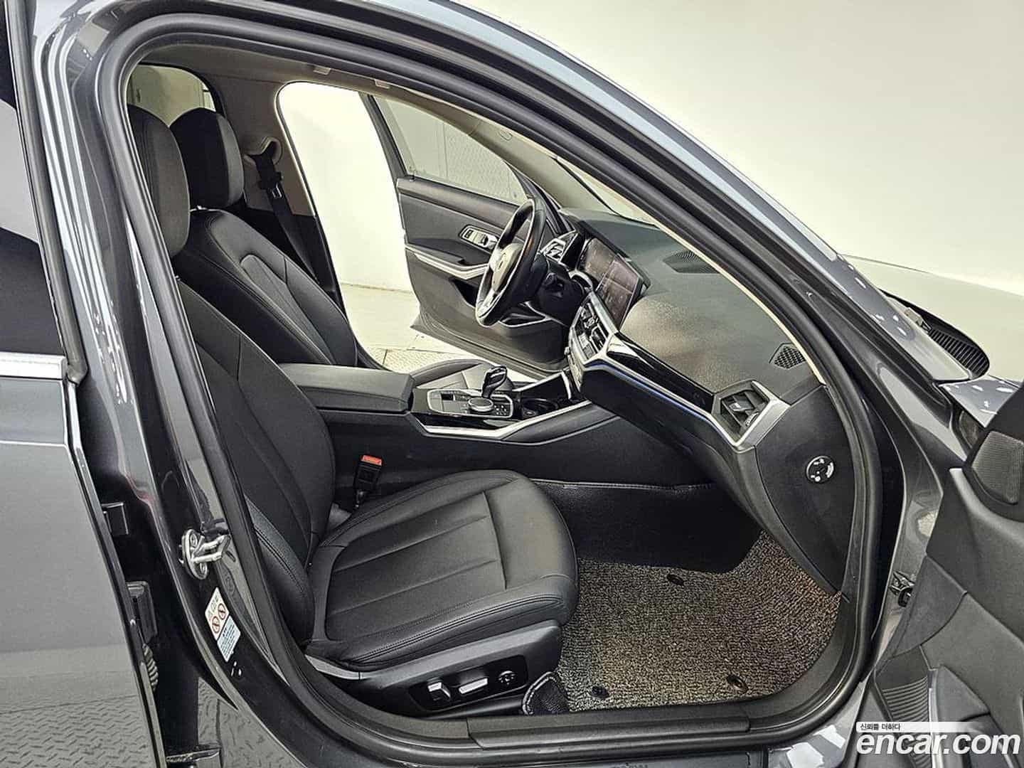 3-Series BMW 2019.11-OPTION-015