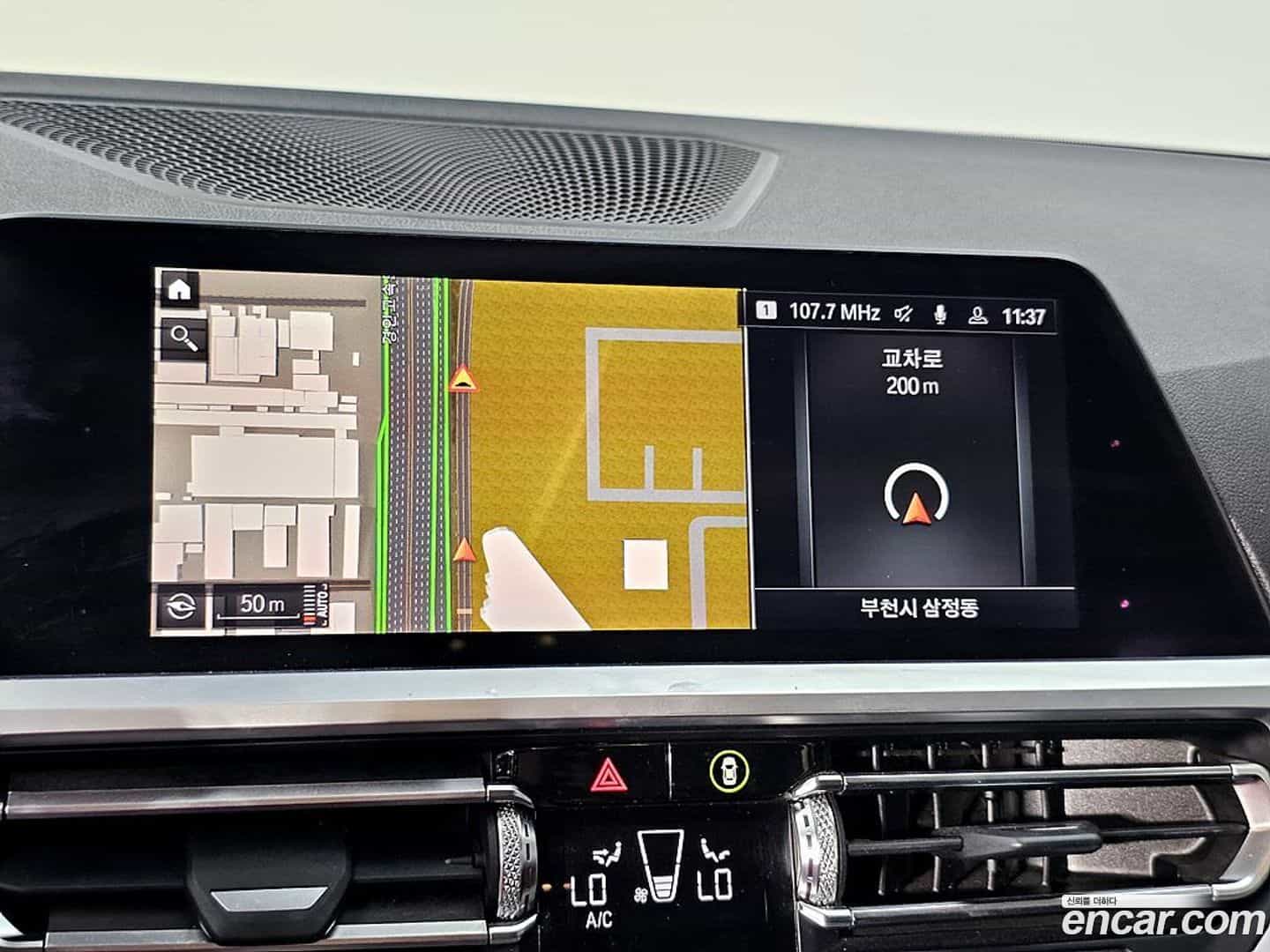 3-Series BMW 2019.11-OPTION-018