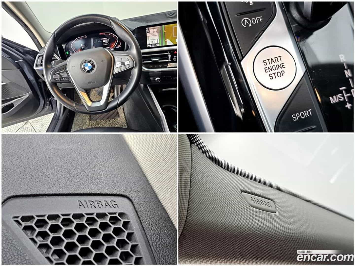 3-Series BMW 2019.11-OPTION-021