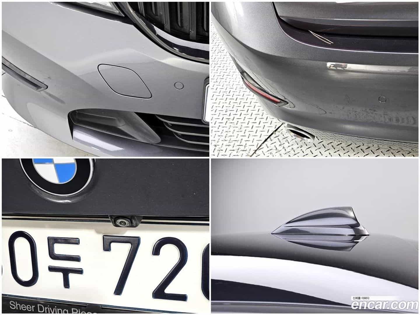 3-Series BMW 2019.11-OPTION-022