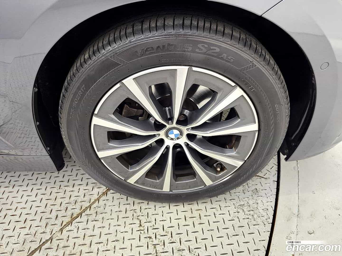 3-Series BMW 2019.11-OPTION-024