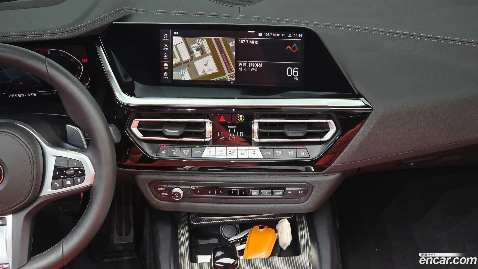 Z4 BMW 2025.1-OPTION-015