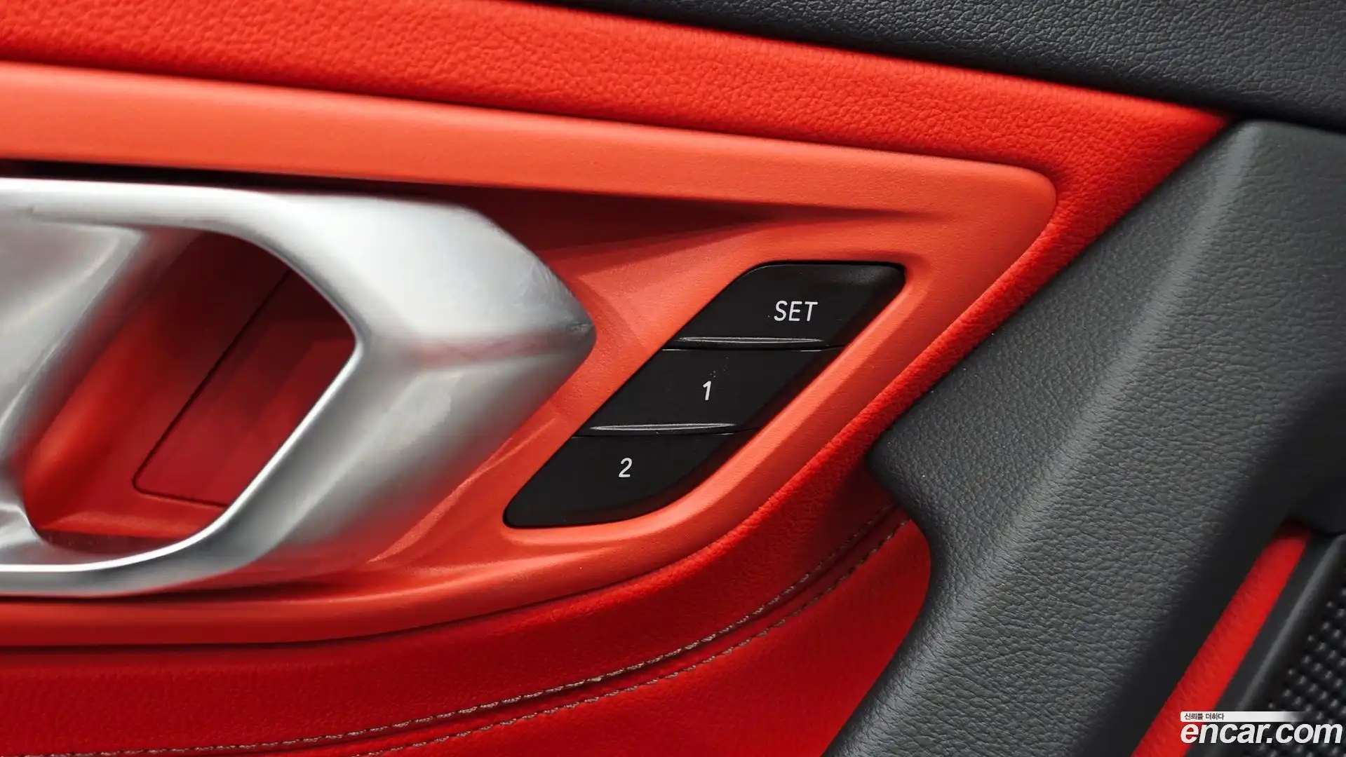 Z4 BMW 2025.1-OPTION-043