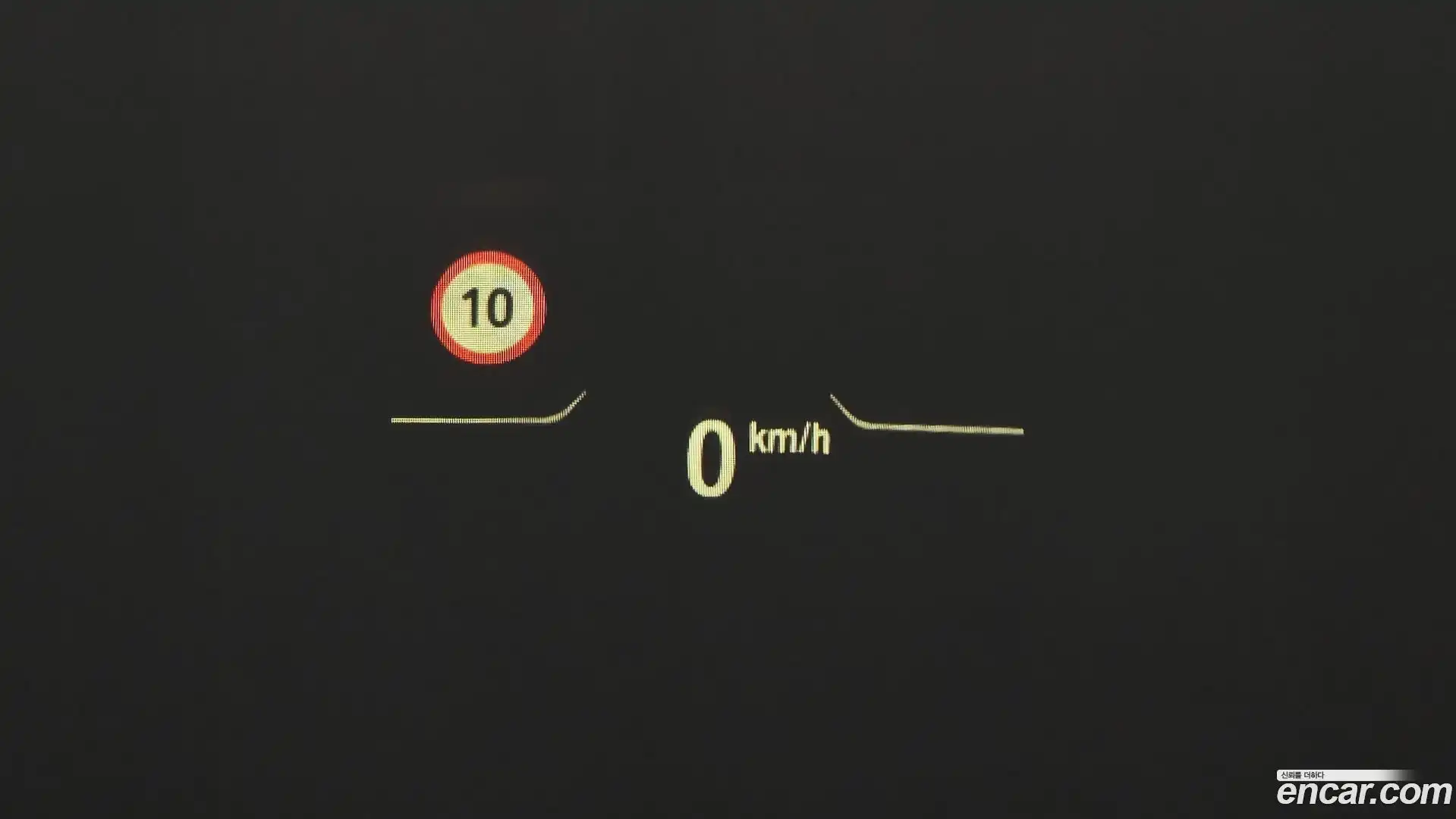 Z4 BMW 2025.1-OPTION-045