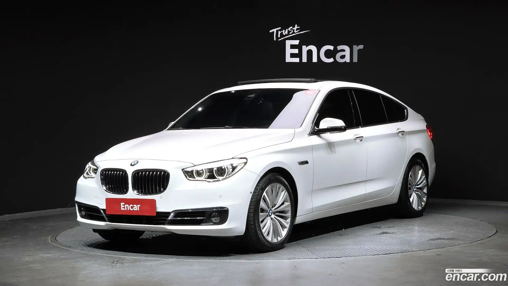 Gran Turismo BMW 2017.3-OUTER-001