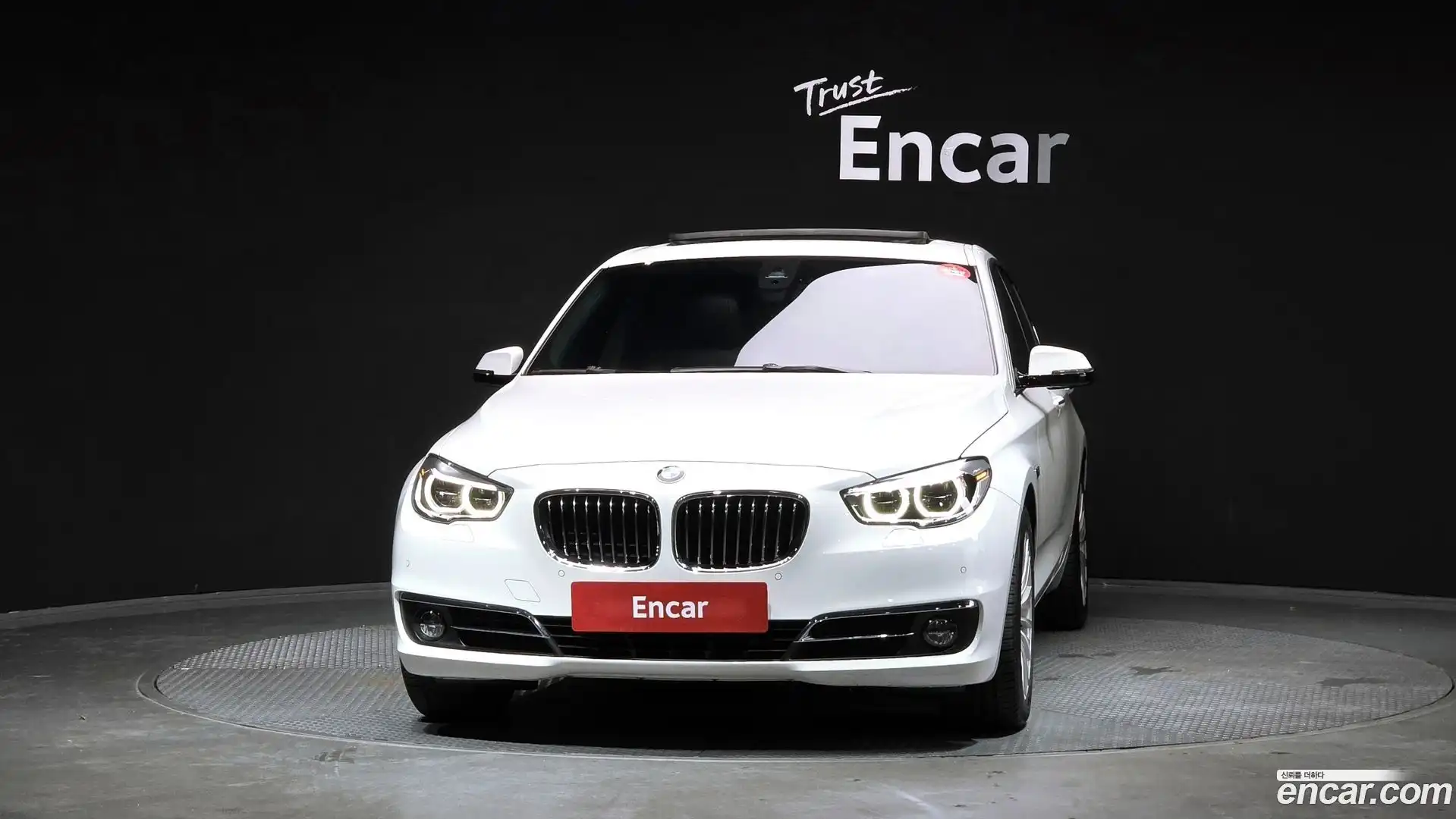 Gran Turismo BMW 2017.3-OUTER-003