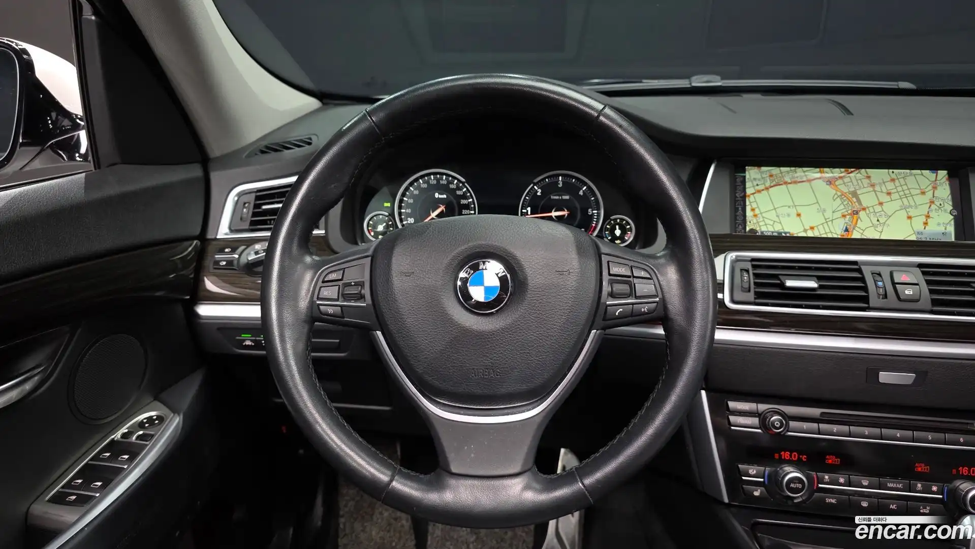 Gran Turismo BMW 2017.3-OPTION-017