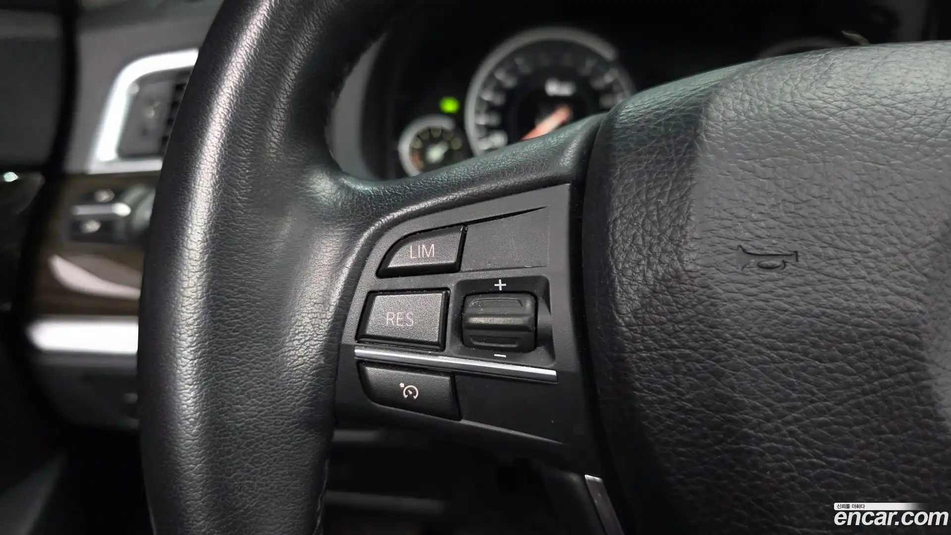 Gran Turismo BMW 2017.3-OPTION-020
