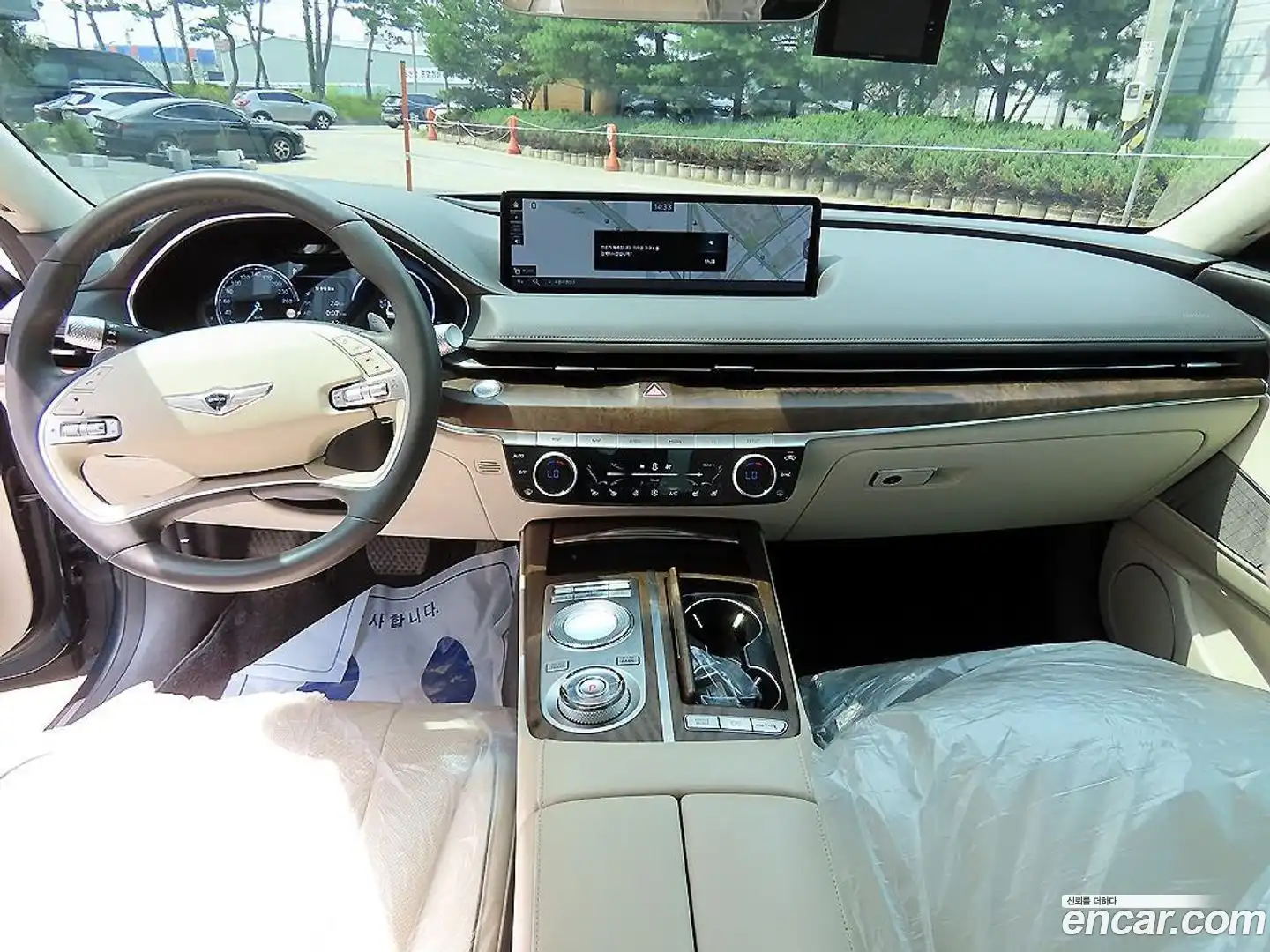 G80 Genesis 2021.9-INNER-007