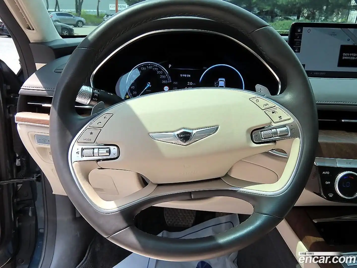G80 Genesis 2021.9-INNER-008