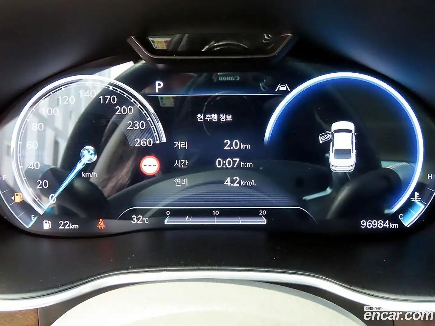 G80 Genesis 2021.9-INNER-009