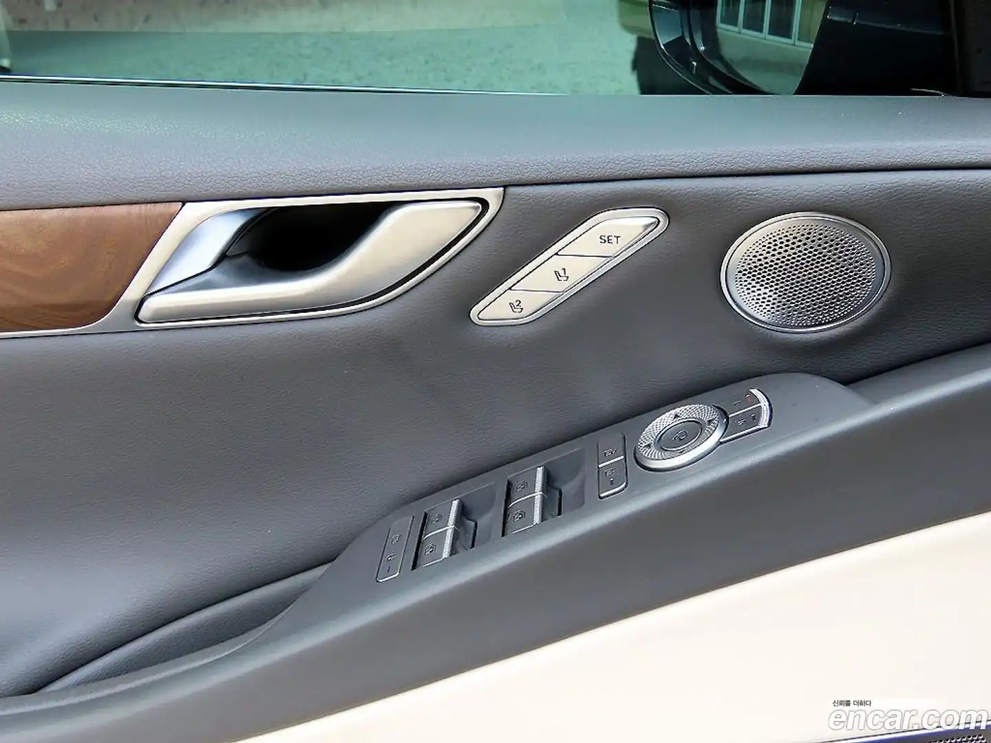 G80 Genesis 2021.9-OPTION-016