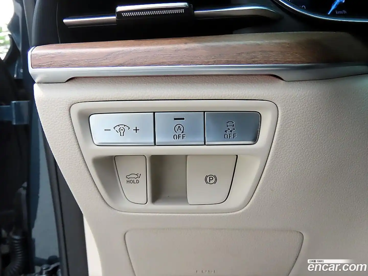 G80 Genesis 2021.9-OPTION-017