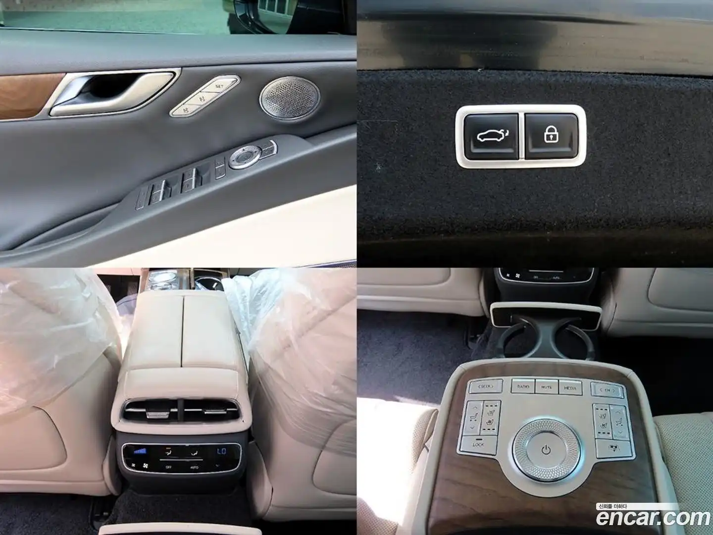 G80 Genesis 2021.9-OPTION-022