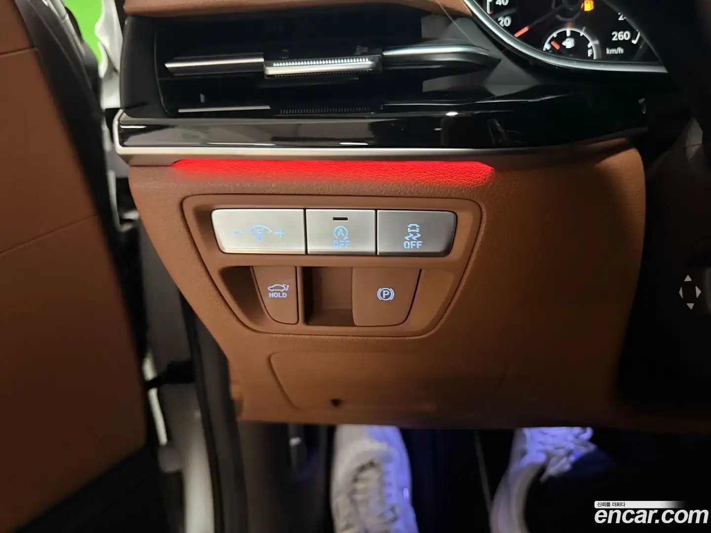 G80 Genesis 2022.4-OPTION-015