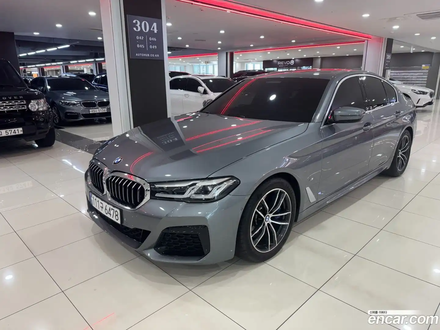 5-Series BMW 2023.3-OUTER-001