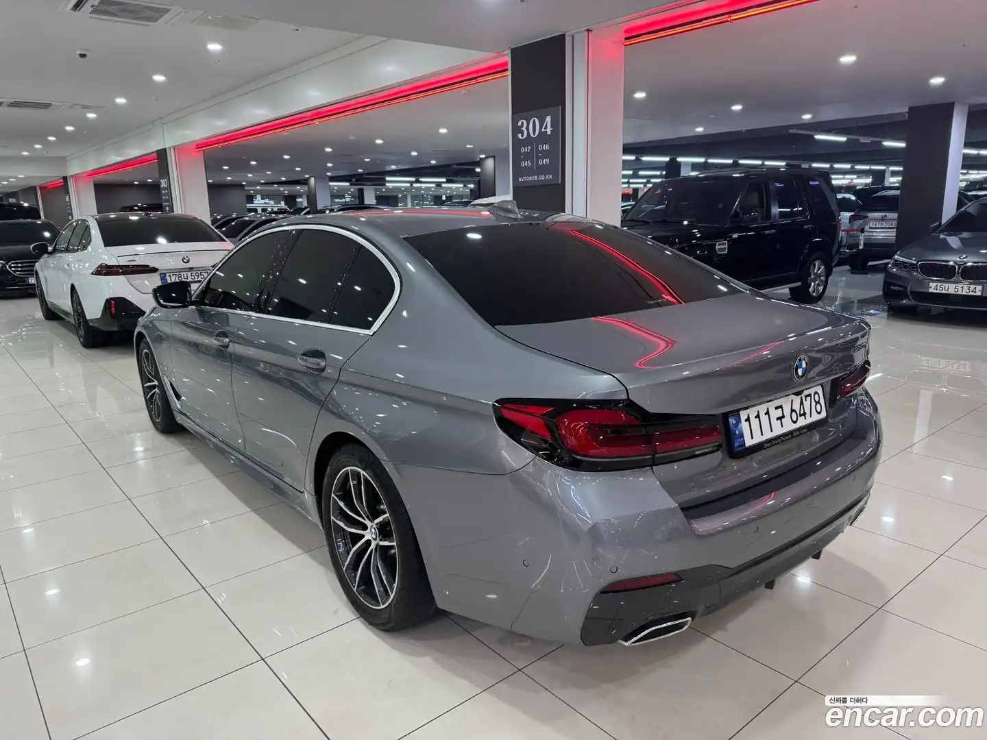 5-Series BMW 2023.3-OUTER-002