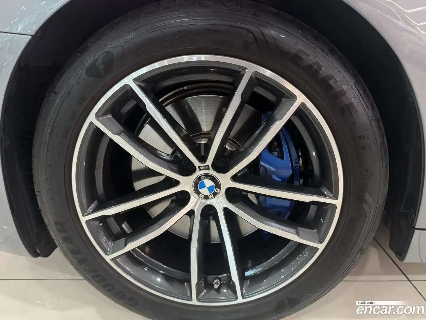 5-Series BMW 2023.3-OUTER-005